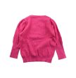 Seed Knit Sweater 4T Cheap