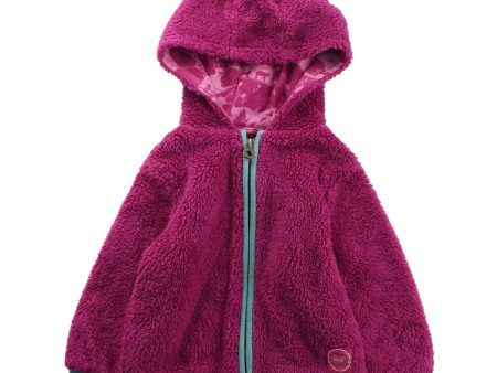 Joules Lightweight Jacket 12-18M Online