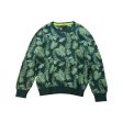 Velveteen Knit Sweater 6T Online Sale