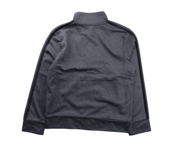 Adidas Lightweight Jacket 8Y Online Sale