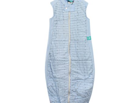 ErgoPouch Sleepsac 12M - 3T (3.5 TOG) For Sale