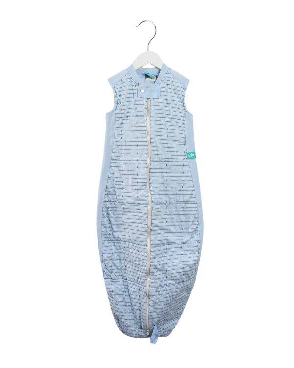 ErgoPouch Sleepsac 12M - 3T (3.5 TOG) For Sale