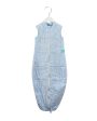 ErgoPouch Sleepsac 12M - 3T (3.5 TOG) For Sale