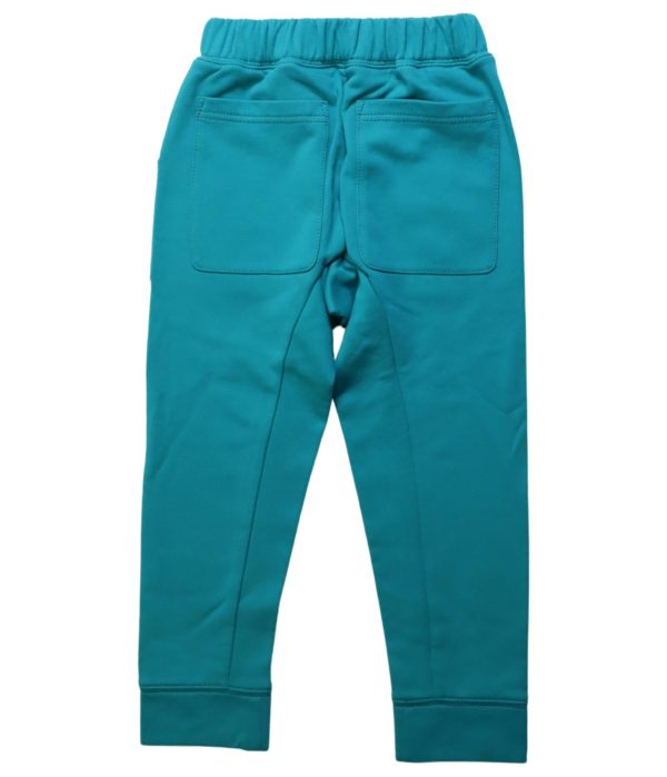 As Know As Ponpoko Casual Pants 4T Hot on Sale