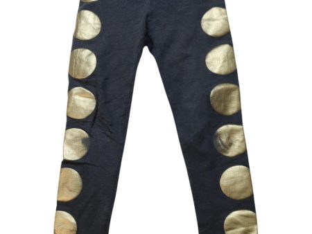 Crewcuts Leggings 7Y Online