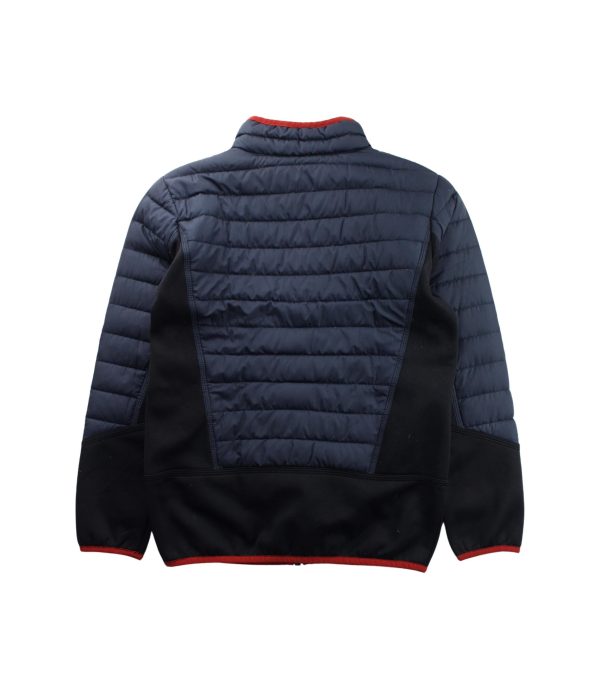 Patagonia Puffer Jacket 10Y on Sale