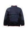 Patagonia Puffer Jacket 10Y on Sale