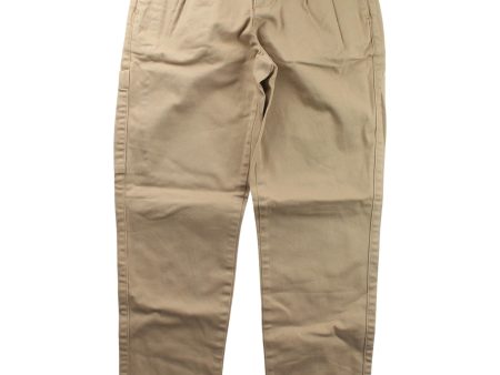 Tommy Hilfiger Casual Pants 12Y For Cheap