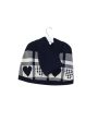 Nicholas & Bears Poncho 4T Online