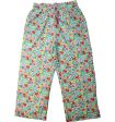 Boden Casual Pants 13Y Online Hot Sale