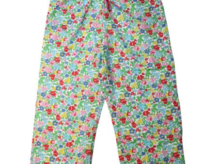 Boden Casual Pants 13Y Online Hot Sale