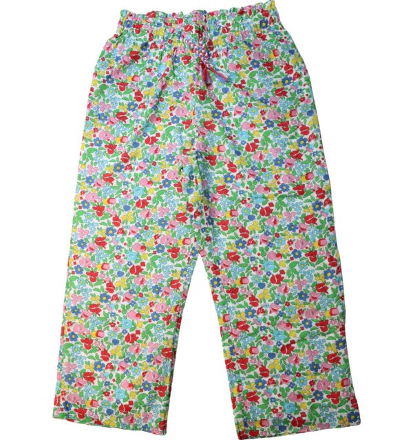 Boden Casual Pants 13Y Online Hot Sale