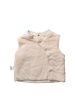 Natures Purest Outerwear Vest 3-6M Online