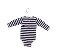 Jacadi Bodysuit 1M Online Hot Sale