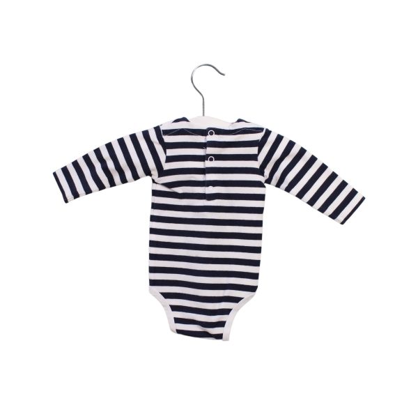 Jacadi Bodysuit 1M Online Hot Sale