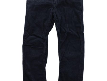 Bonpoint Casual Pants 3T Online Sale