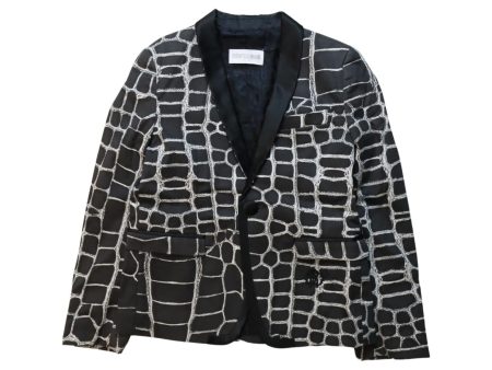 Roberto Cavalli Blazer 6T Hot on Sale