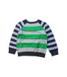 COS Sweatshirt 12M - 24M Online Hot Sale