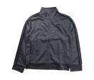 Adidas Lightweight Jacket 8Y Online Sale