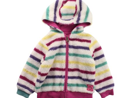 Joules Lightweight Jacket 12-18M For Sale