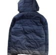 Abercrombie & Fitch Puffer Jacket 11Y - 12Y Sale