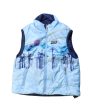 Vilebrequin Outerwear Vest 4T Fashion