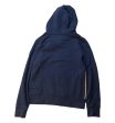 Tommy Hilfiger Sweatshirt 10Y Supply