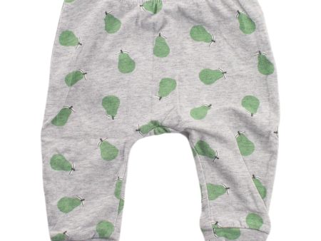 Seed Casual Pants 0-3M Fashion