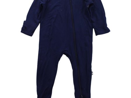 Kyte Baby Onesy 0-3M Sale