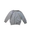 Polo Ralph Lauren Knit Sweater 2T Cheap