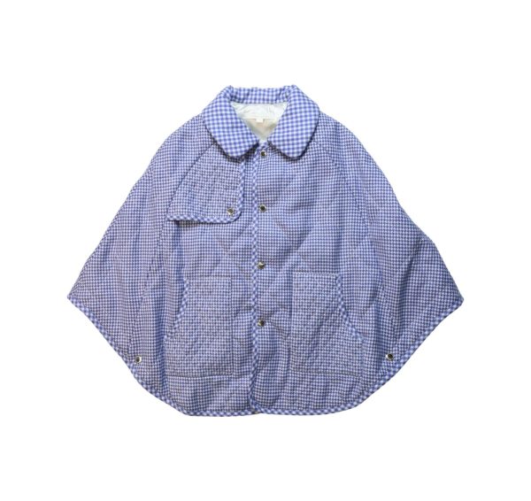 Nicholas & Bears Poncho 6T on Sale