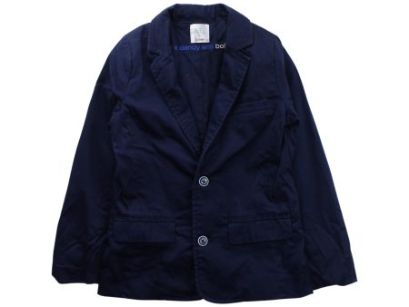 Boboli Blazer 4T Online Sale