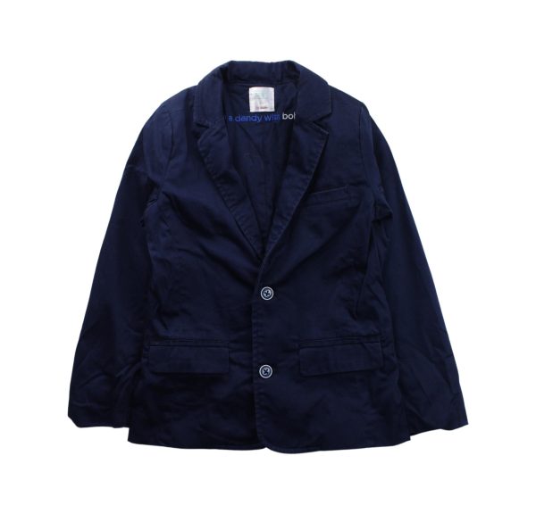 Boboli Blazer 4T Online Sale