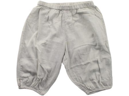 Bonpoint Casual Pants 3-6M Supply