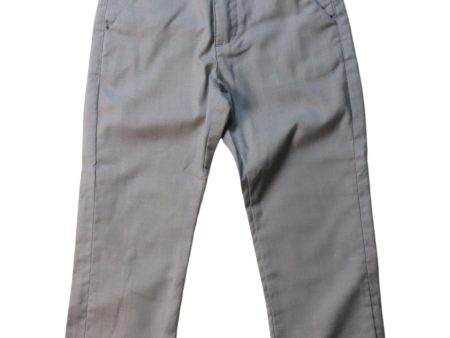 As Little As Casual Pants 3T - 4T Hot on Sale