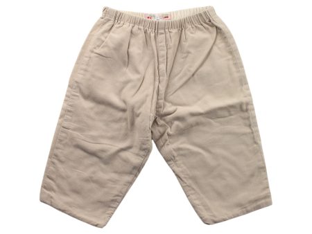 Bonpoint Casual Pants 6-12M Discount