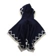 Seed Poncho 2T - 4T Online