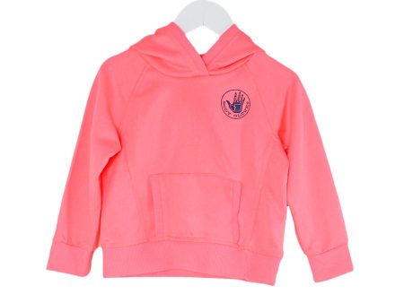 Body Glove Sweatshirt 3T Discount