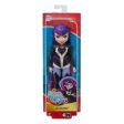 DC Super Hero Girls Zatana Doll with Themed Accessories Discount