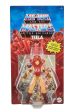 Masters of the Universe Origins Teela 5.5-in Action Figure, Battle Figure for Storytelling Play and Display Sale