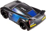 Disney Pixar Cars Track Talkers Jackson Storm Online now