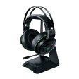 Razer Thresher Ultimate Wireless Gaming Headset for Xbox One Supply