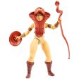 Masters of the Universe Origins Teela 5.5-in Action Figure, Battle Figure for Storytelling Play and Display Sale