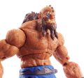 Masters of the Universe Origins Beast Man 5.5-in Action Figure, Battle Figure for Storytelling Play and Display Online