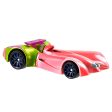 Mattel Hot Wheels Patrick For Discount