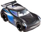 Disney Pixar Cars Track Talkers Jackson Storm Online now