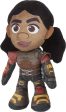 Disney Pixar Lightyear Jr. Zap Patrol Izzy Hawthorne Plush For Sale