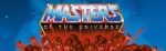 Masters of the Universe Origins Beast Man 5.5-in Action Figure, Battle Figure for Storytelling Play and Display Online