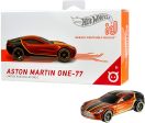 Hot Wheels iD Aston Martin One-77 Online Hot Sale