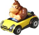 Hot Wheels Mario Kart Donkey Kong Sport Coupe Online